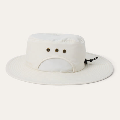 Outdoor Chincord Hat