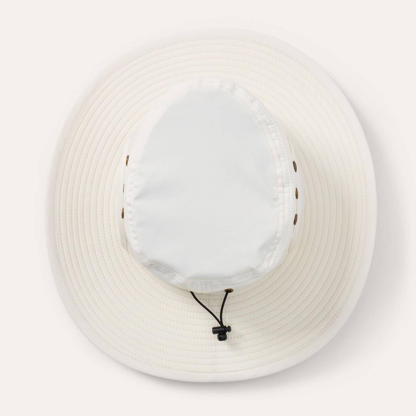 Outdoor Chincord Hat