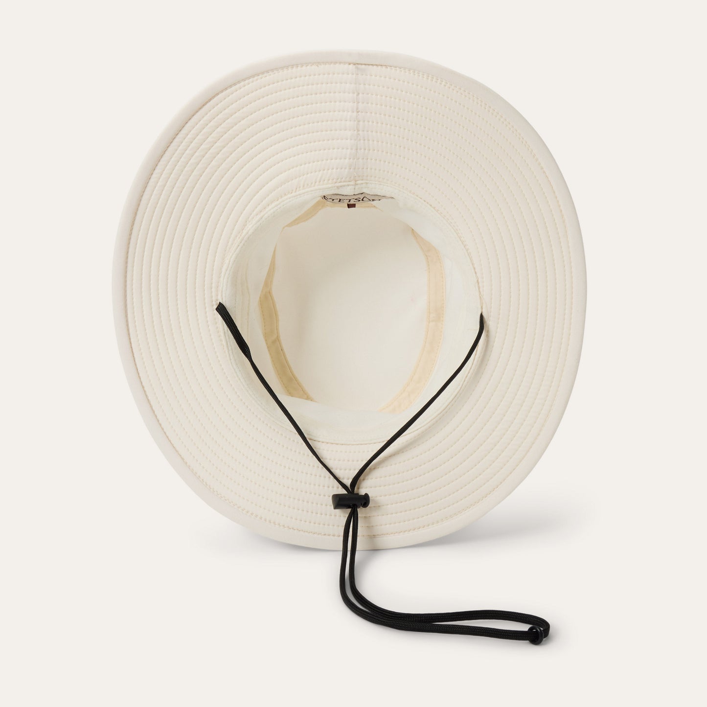 Outdoor Chincord Hat