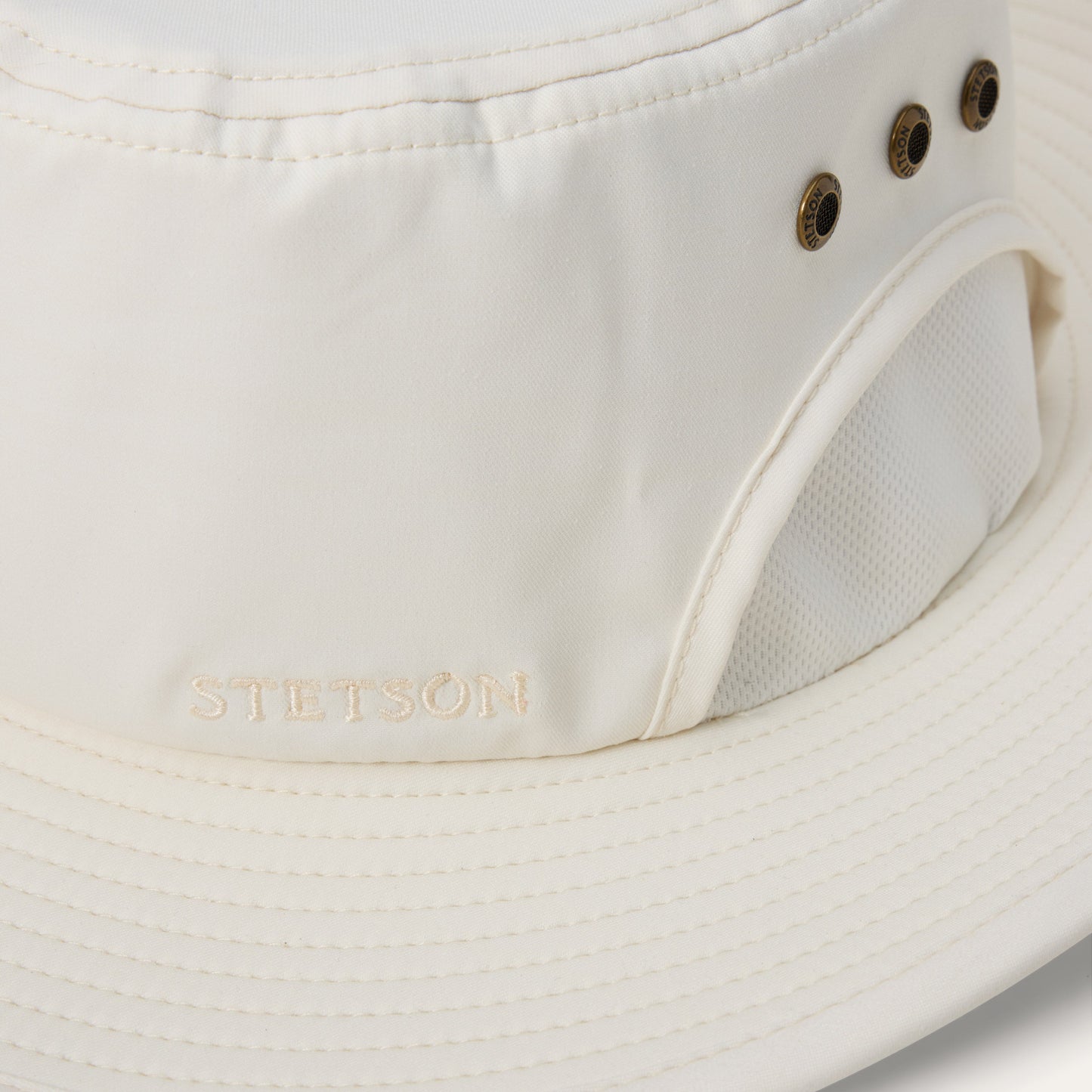 Outdoor Chincord Hat