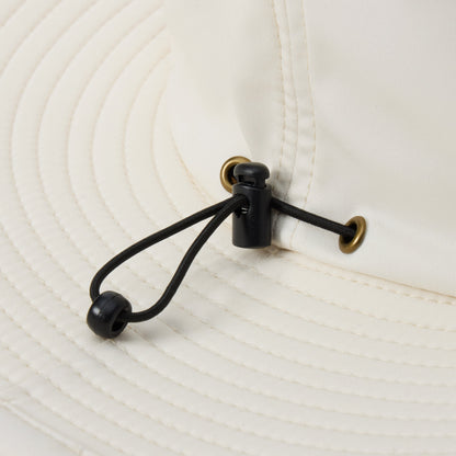 Outdoor Chincord Hat