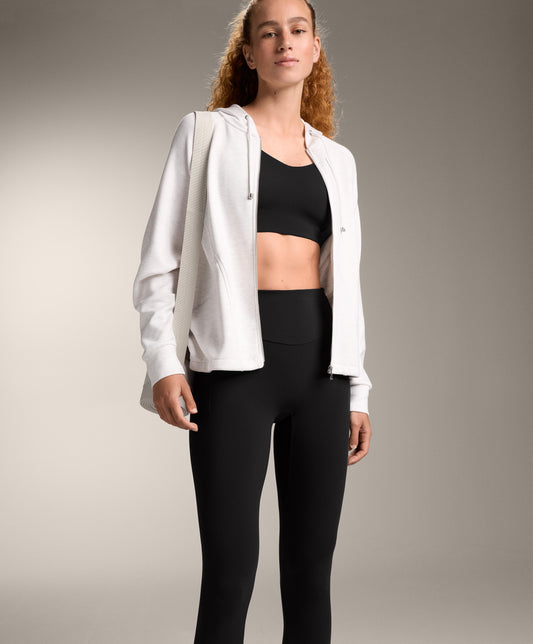 Light Touch medium-support sports bra