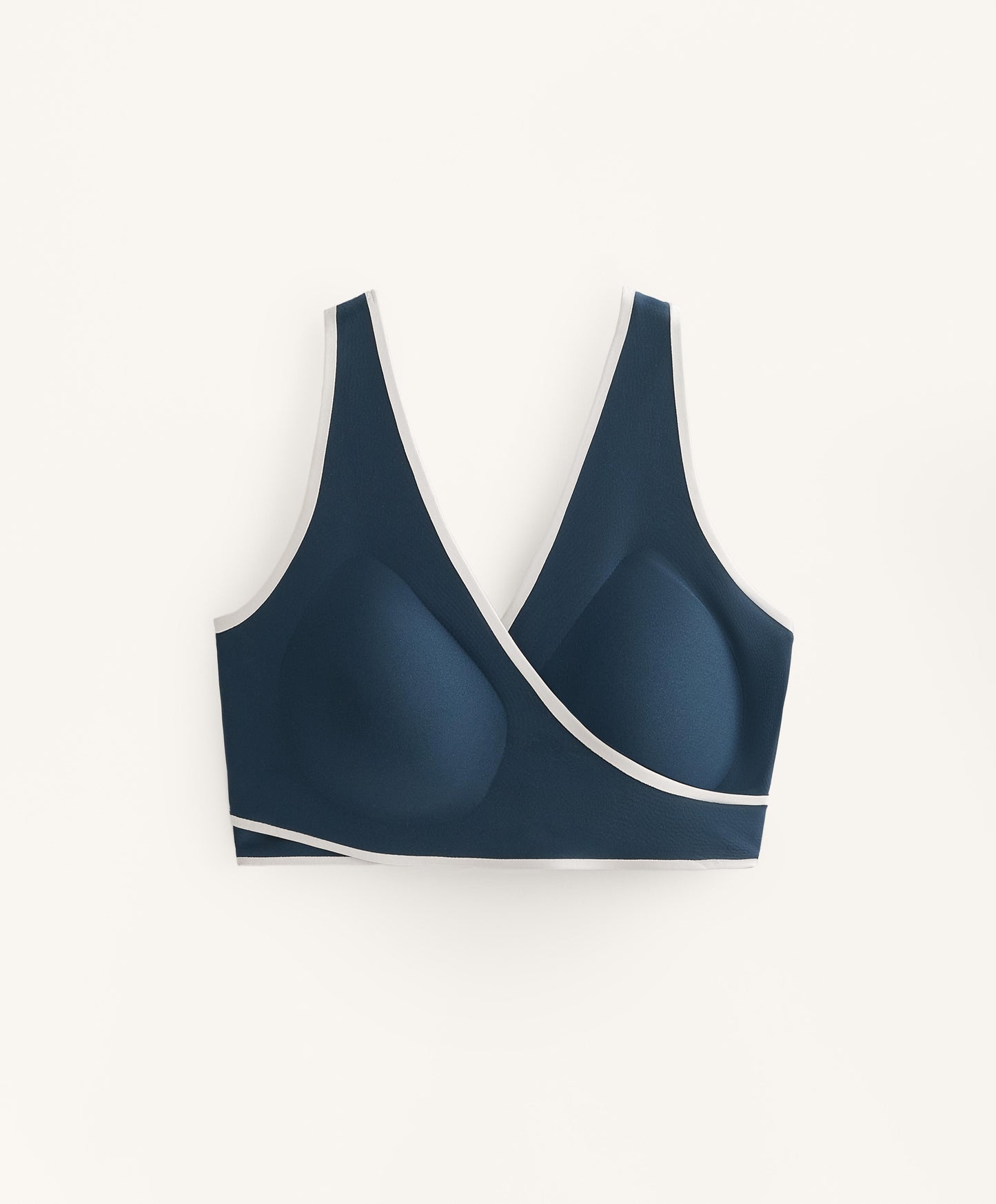 Perfect-Adapt medium support cross-back sports bra
