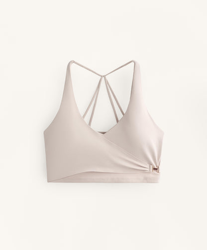 Crossover Comfortlux Tank top