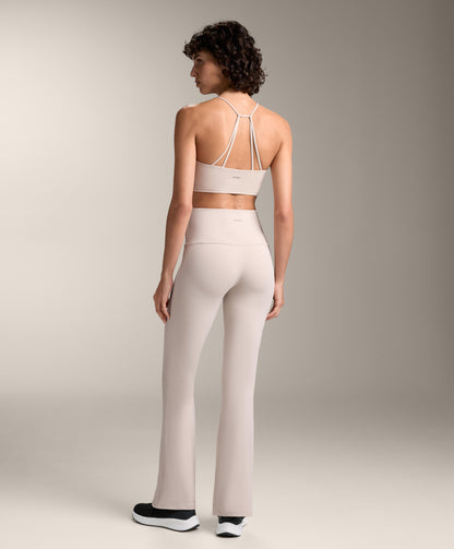 Crossover Comfortlux Tank top