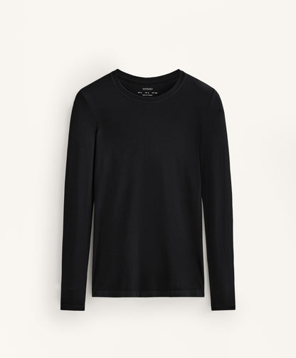 Seamless base layers T-Shirt