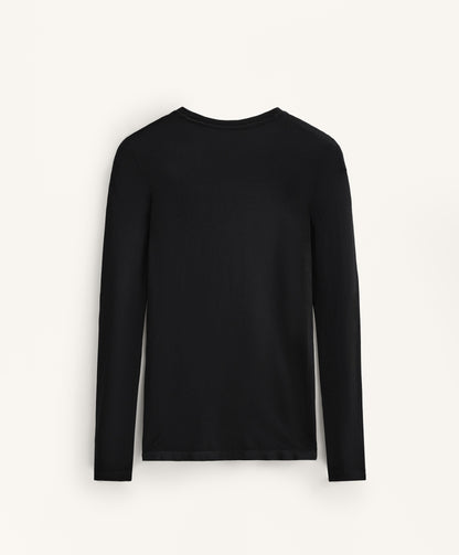 Seamless base layers T-Shirt