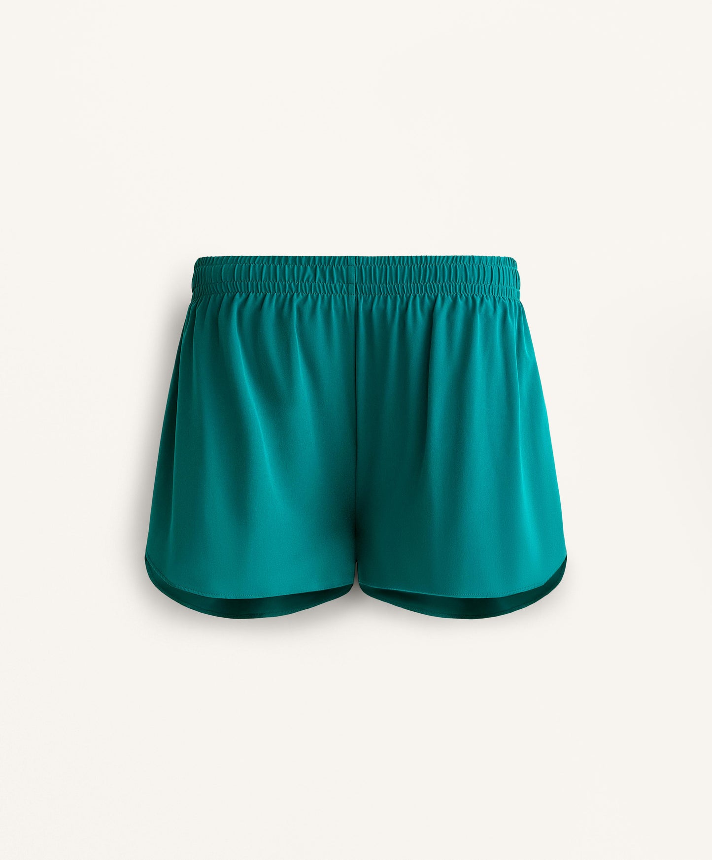 Shorts Running