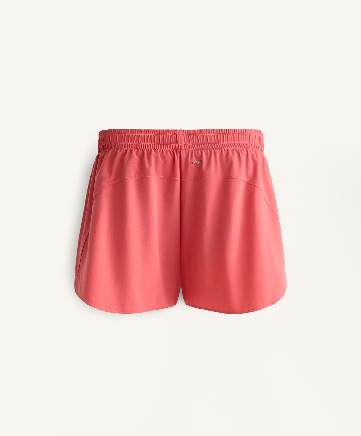 Shorts Running