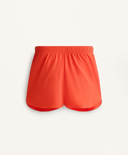 Shorts Running