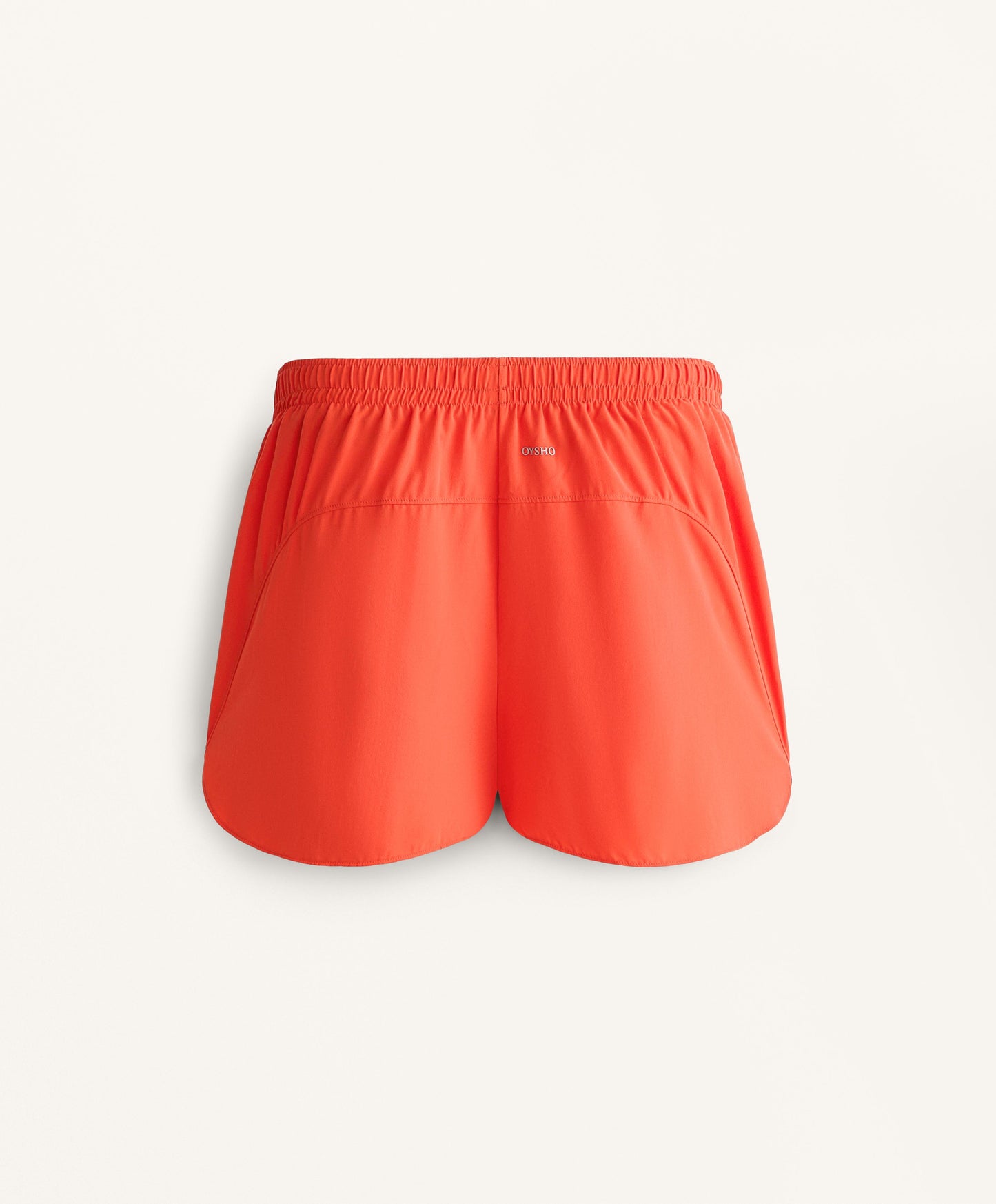 Shorts Running