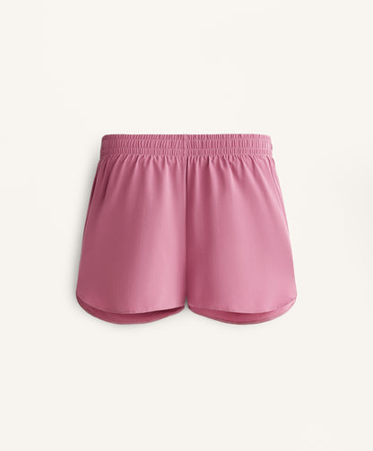 Shorts Running