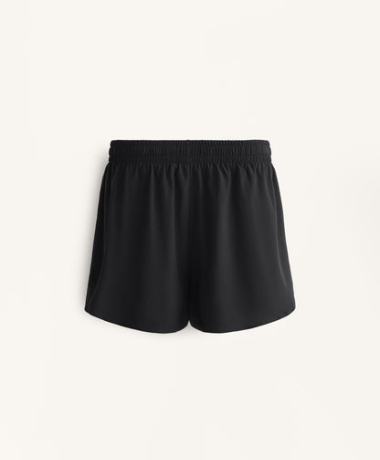 Shorts Running