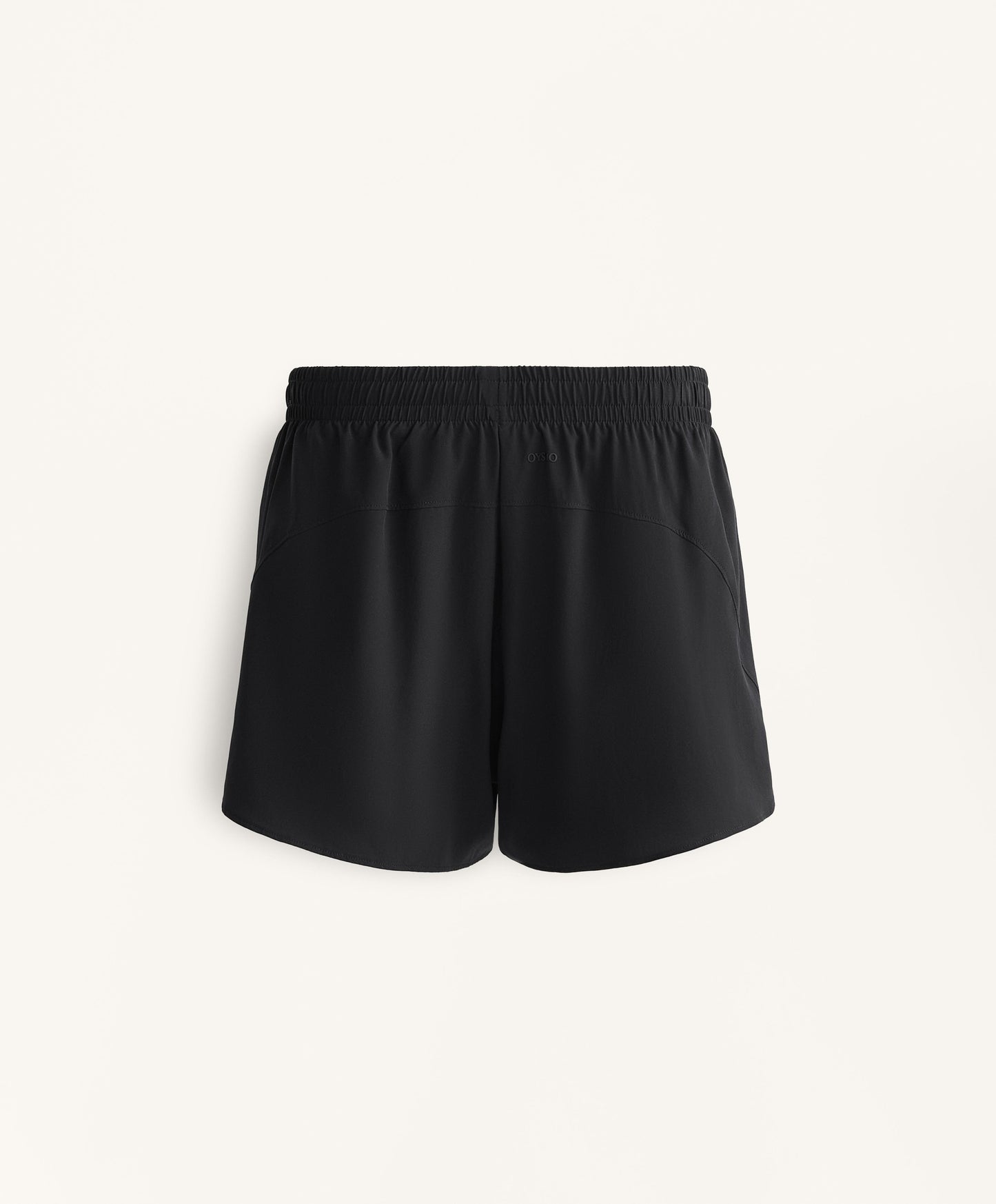 Shorts Running