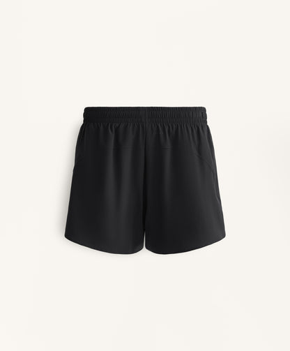 Shorts Running