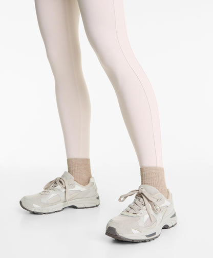 5 pairs of classic socks with cotton