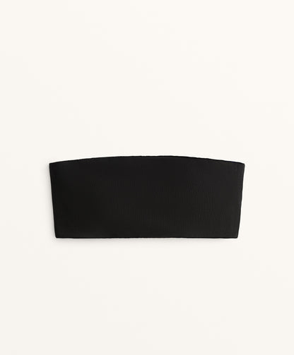 Modal blend bandeau top
