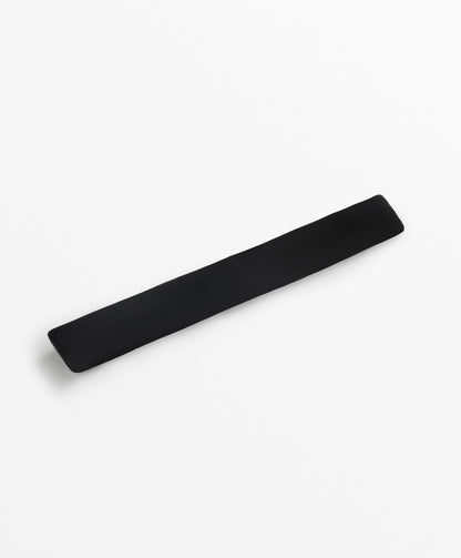 3cm sports head band