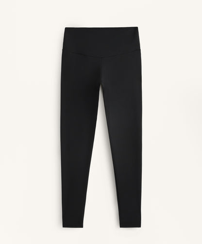 Comfortlux super high rise ankle-length leggings