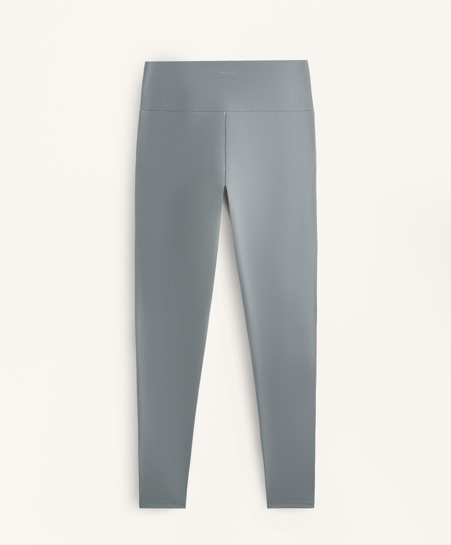 Comfortlux super high rise ankle-length leggings