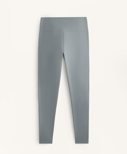 Comfortlux super high rise ankle-length leggings