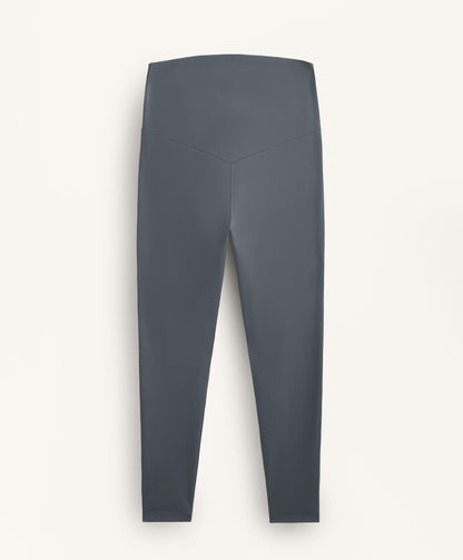 Comfortlux 65cm maternity leggings