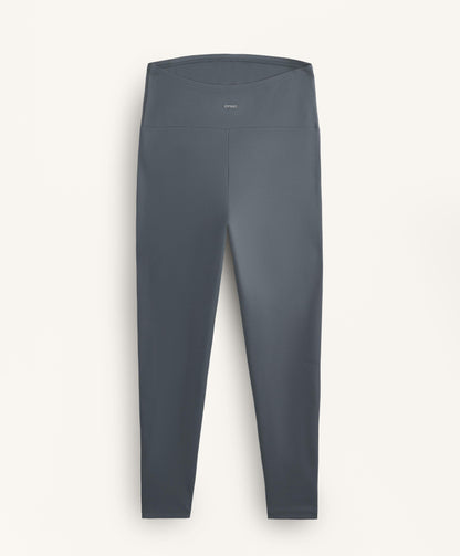 Comfortlux 65cm maternity leggings