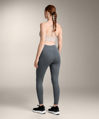 Comfortlux 65cm maternity leggings