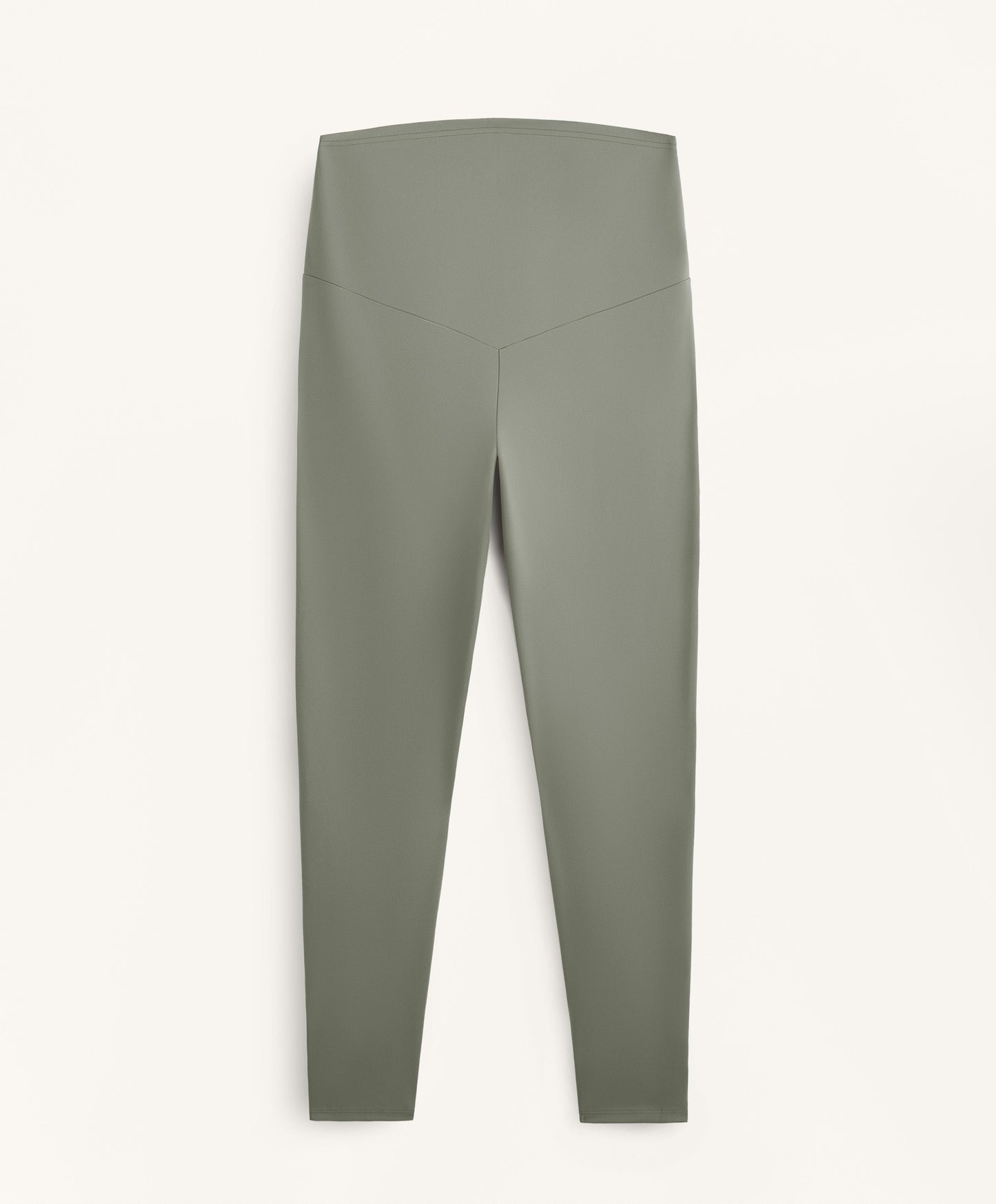 Comfortlux 65cm maternity leggings