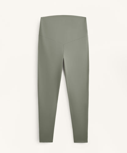 Comfortlux 65cm maternity leggings