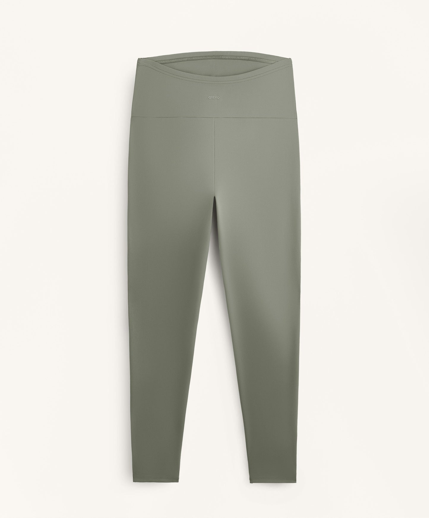 Comfortlux 65cm maternity leggings