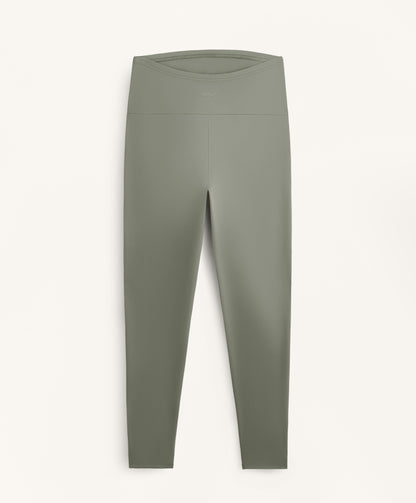 Comfortlux 65cm maternity leggings