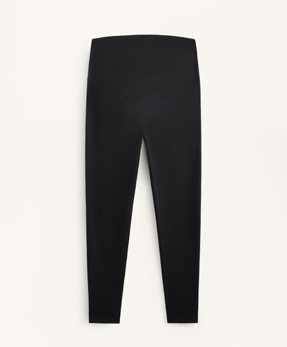 Comfortlux 65cm maternity leggings
