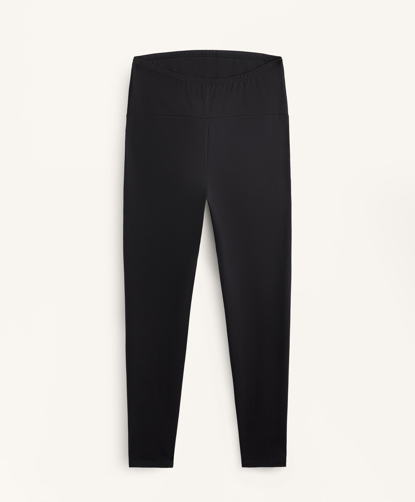 Comfortlux 65cm maternity leggings