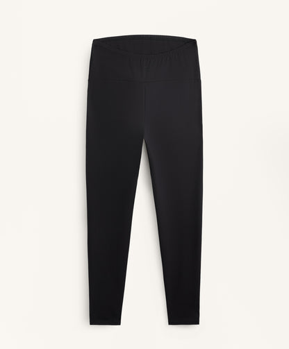 Comfortlux 65cm maternity leggings