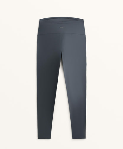 Comfortlux 65cm maternity leggings