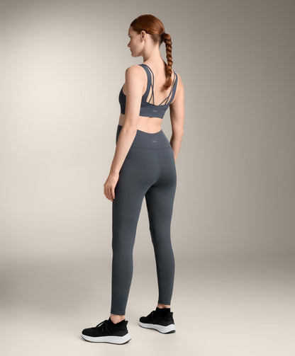 Comfortlux 65cm maternity leggings
