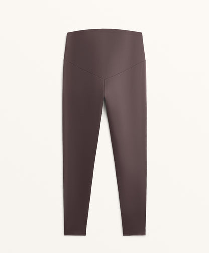 Comfortlux 65cm maternity leggings