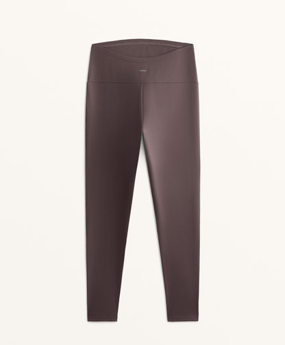 Comfortlux 65cm maternity leggings