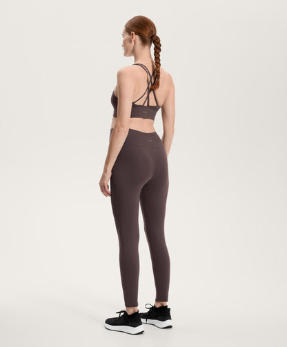 Comfortlux 65cm maternity leggings
