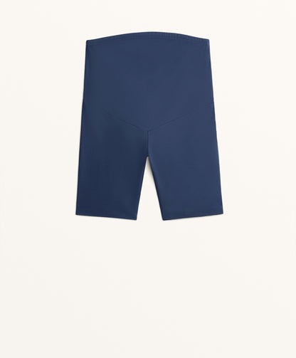 Comfortlux Maternity Cycling Shorts 20 cm