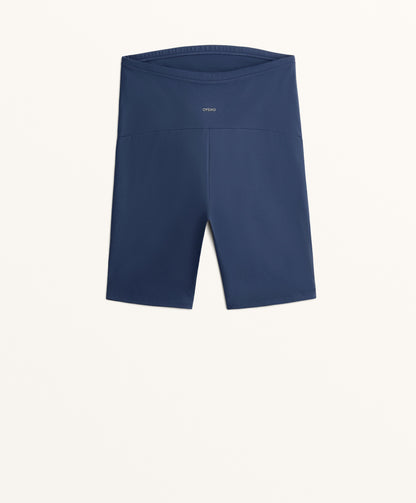 Comfortlux Maternity Cycling Shorts 20 cm