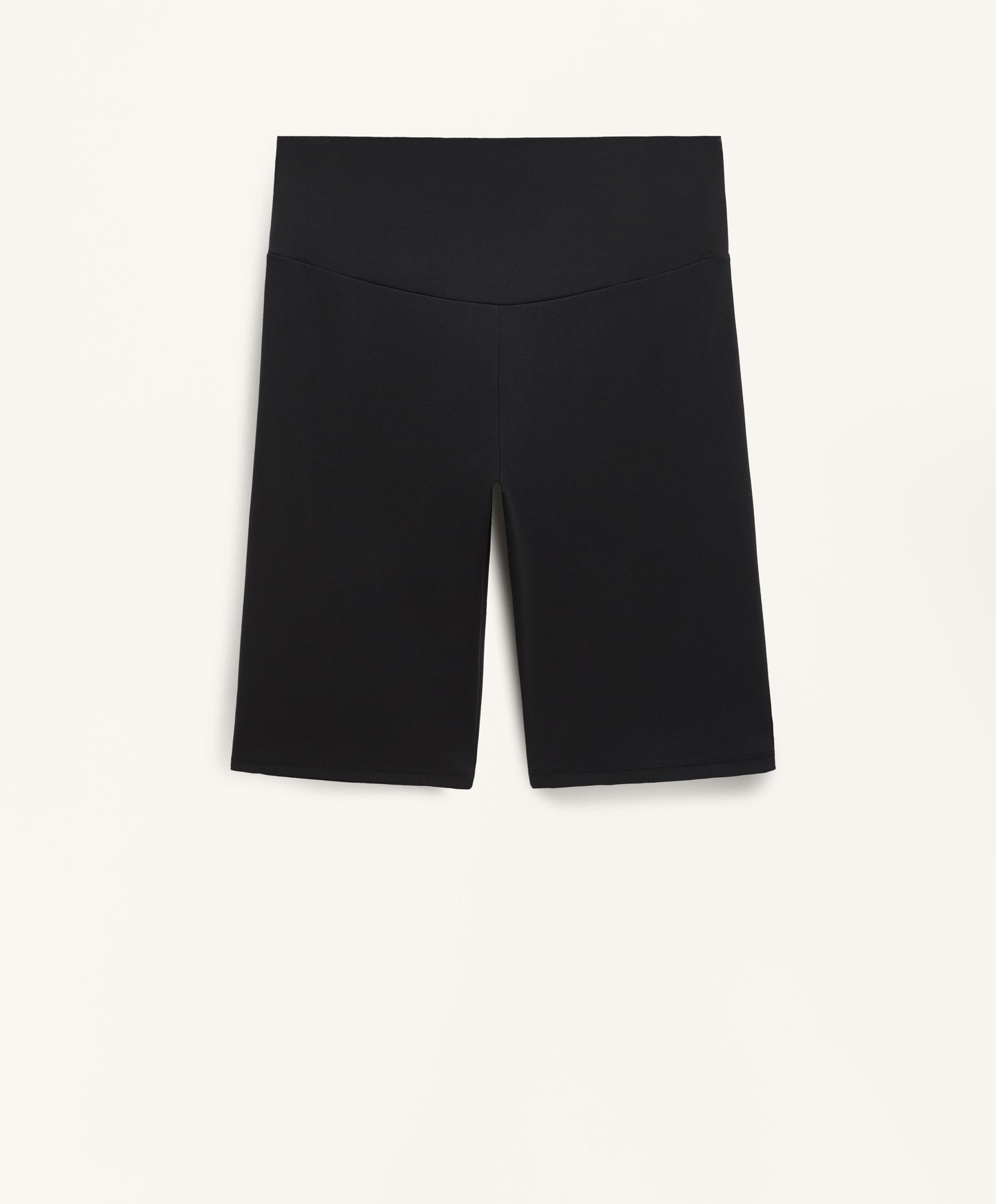 Comfortlux high-rise 25cm cycle leggings