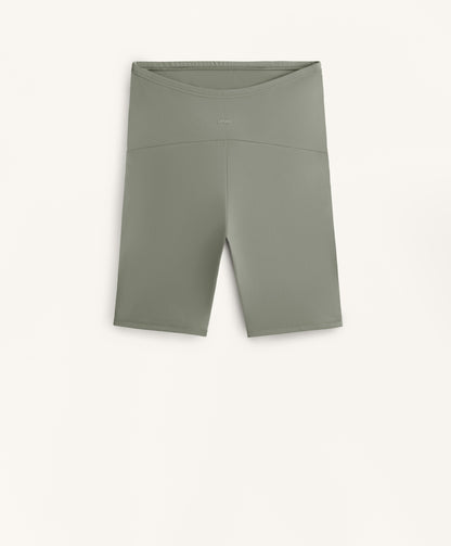 Comfortlux Maternity Cycling Shorts 20 cm