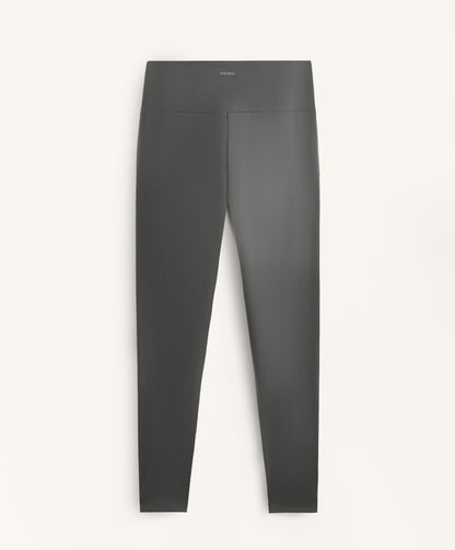 Comfortlux high rise ankle-length leggings