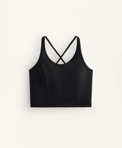 Tank top Evermove
