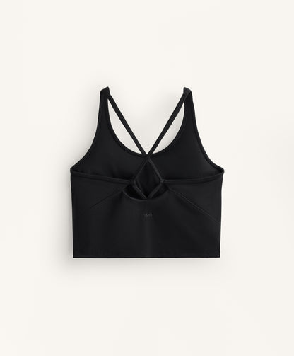 Tank top Evermove