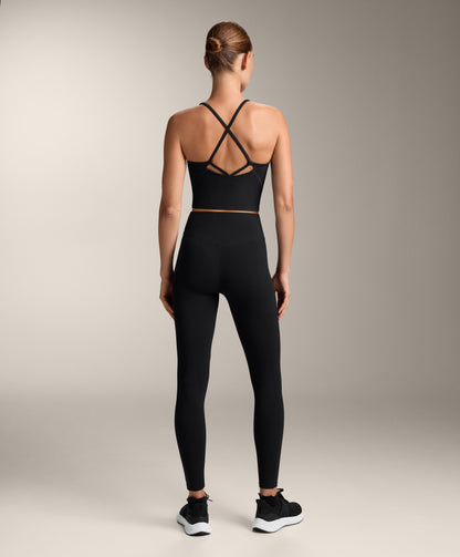 Tank top Evermove