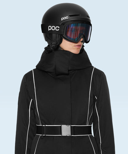 Opsin POC SKI goggles