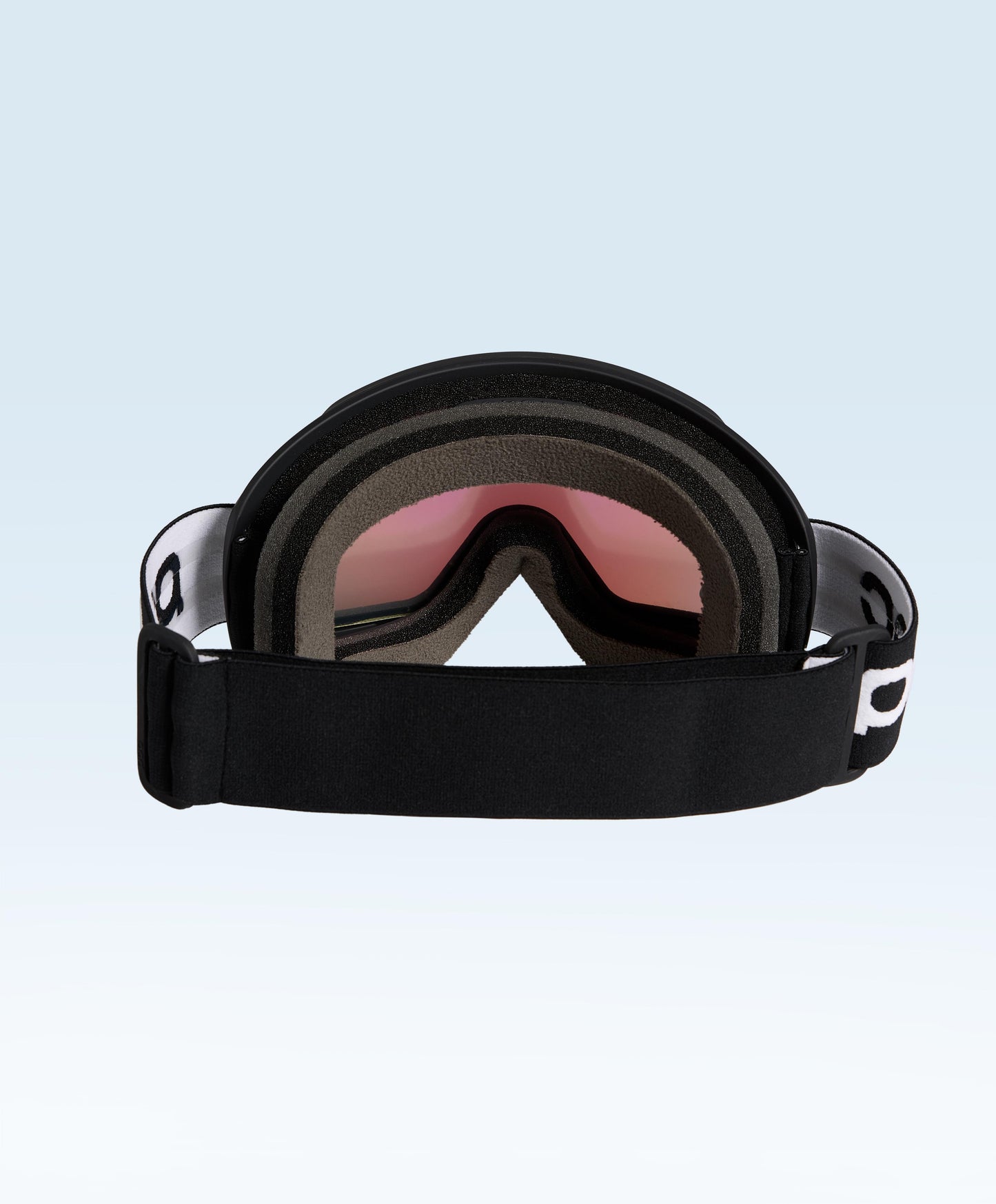 Opsin POC SKI goggles
